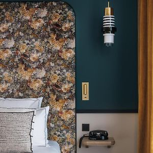 Double Kamer "Prestige"